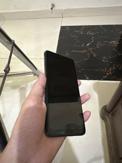 Samsung Mobile A32
