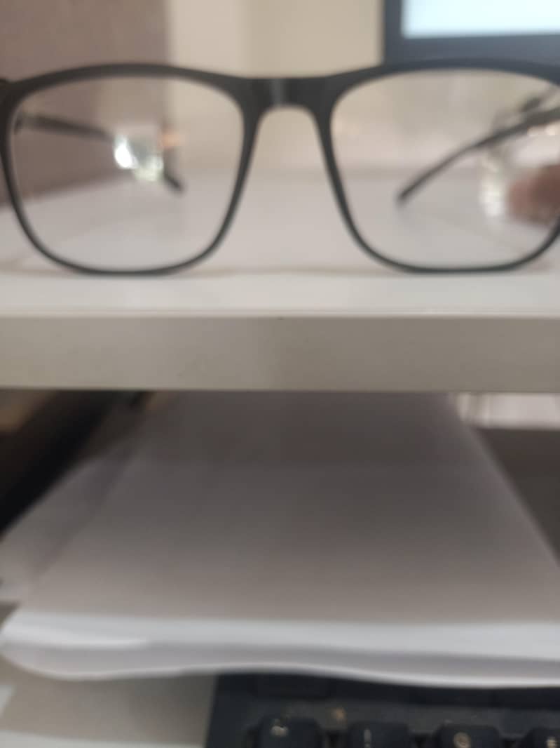 sun glasses 1