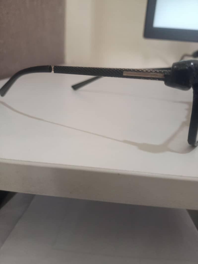 sun glasses 2