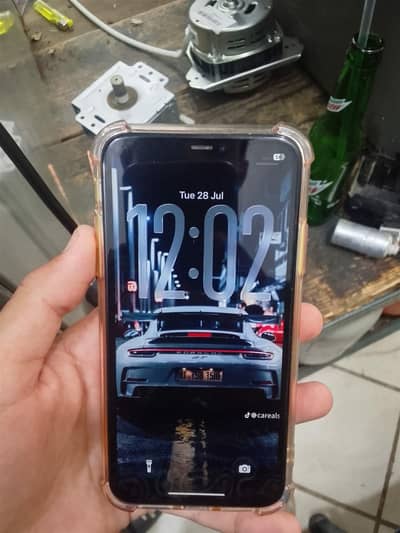 Apple iPhone 11 non pta