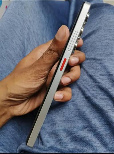 Zte Other Model