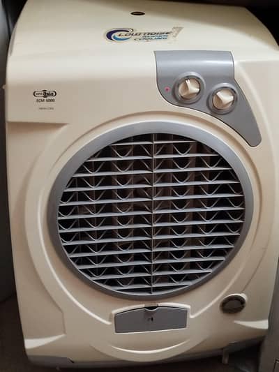 Air Cooler in Reasonable Prize