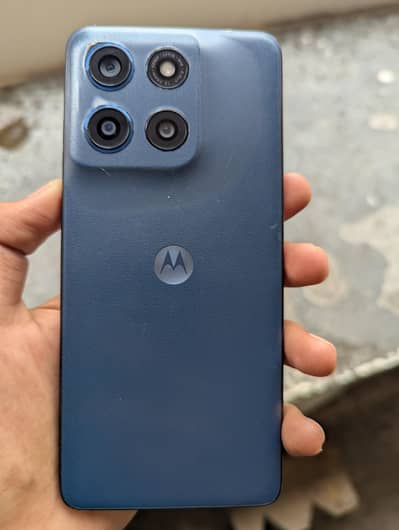 Motorola Moto G Stylus 5g 2025 | non pta | Ram 8GB storage 128