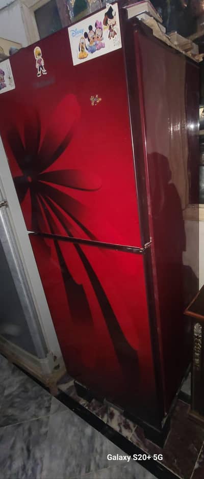 National Refrigerator