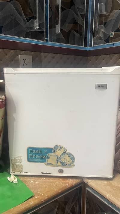 Room Fridge Room Refrigerator For Sale