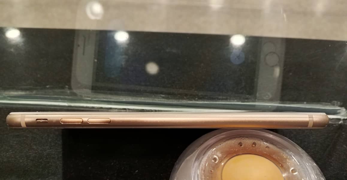 iPhone 8 Plus 1