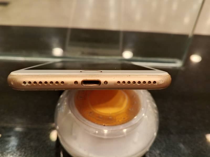 iPhone 8 Plus 2