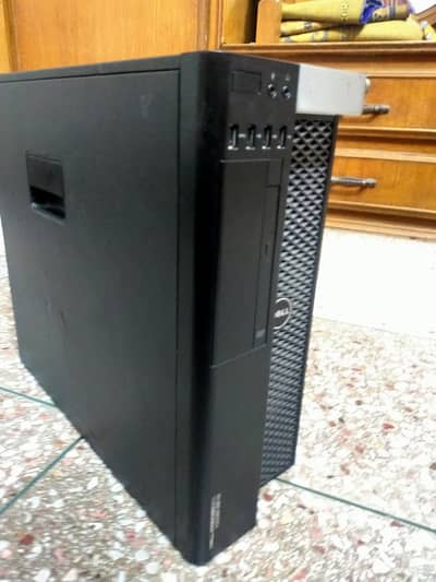 computer