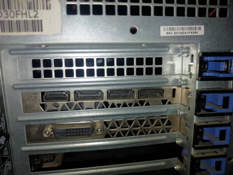 computer 1