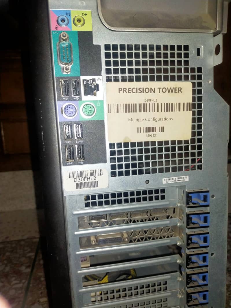 computer 2