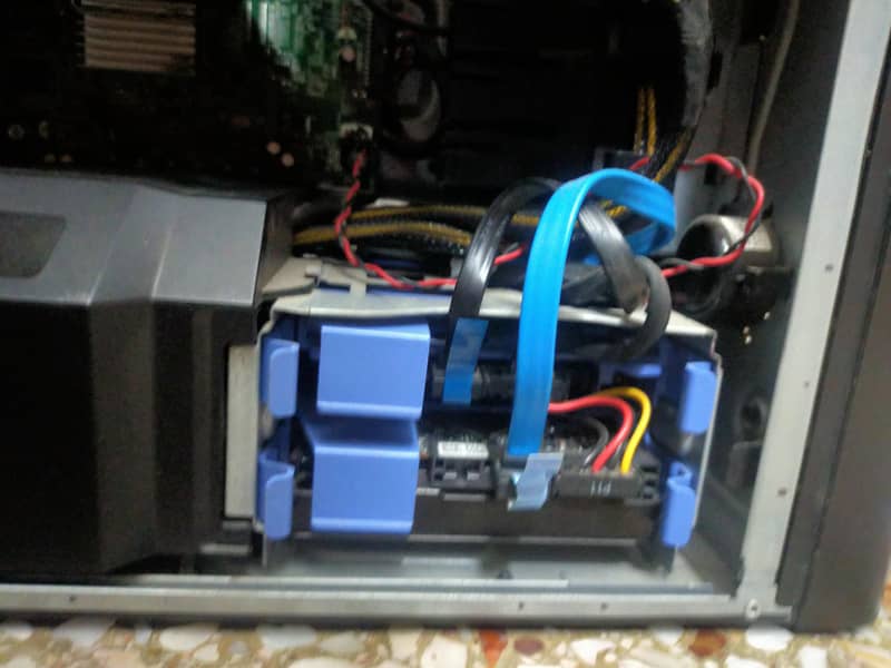 computer 3