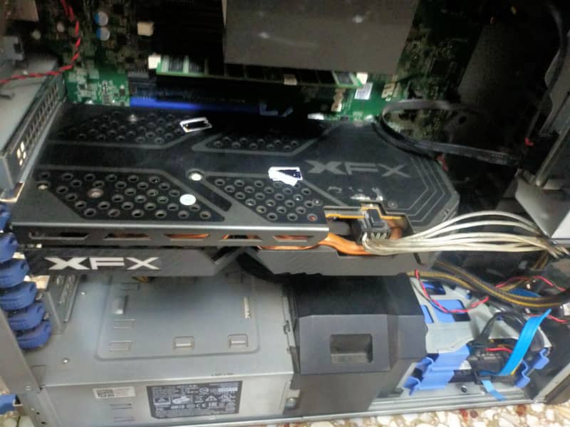 computer 4