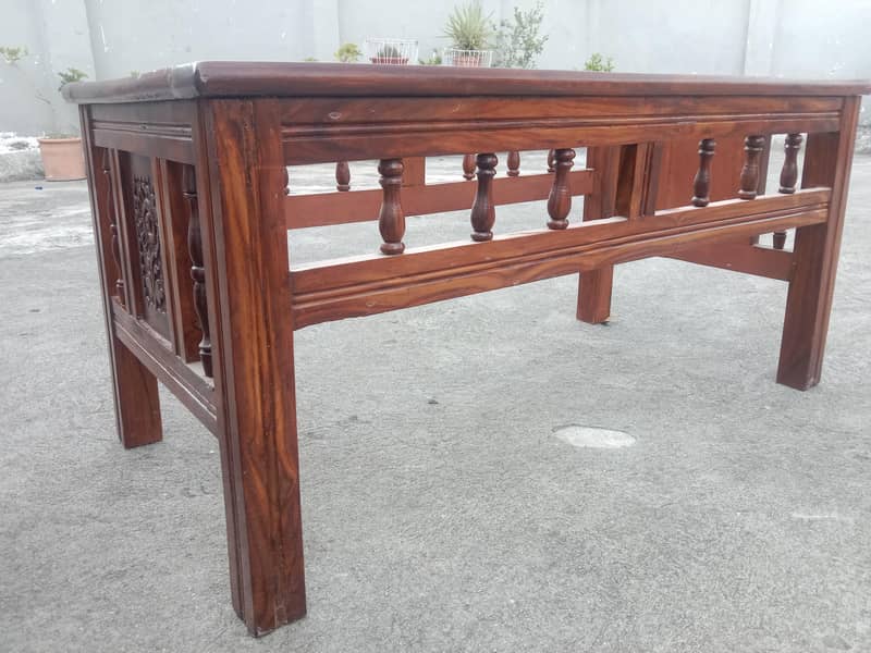 3 Tables 2