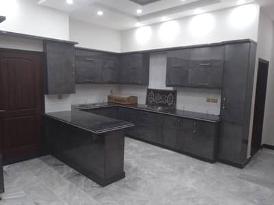 Sarfraz wood works