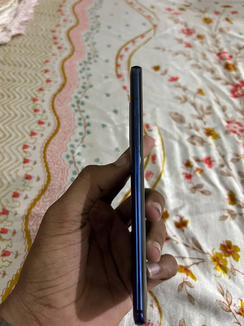 One Plus 7 Pro 2