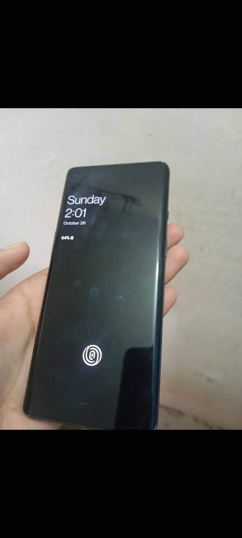 one plus 8 1