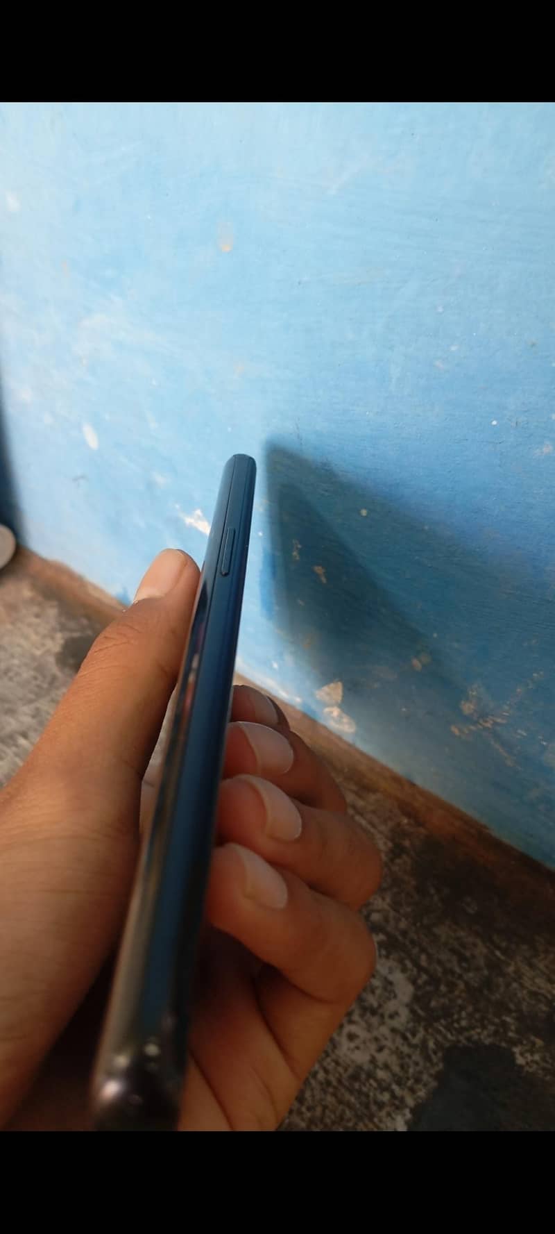 one plus 8 3