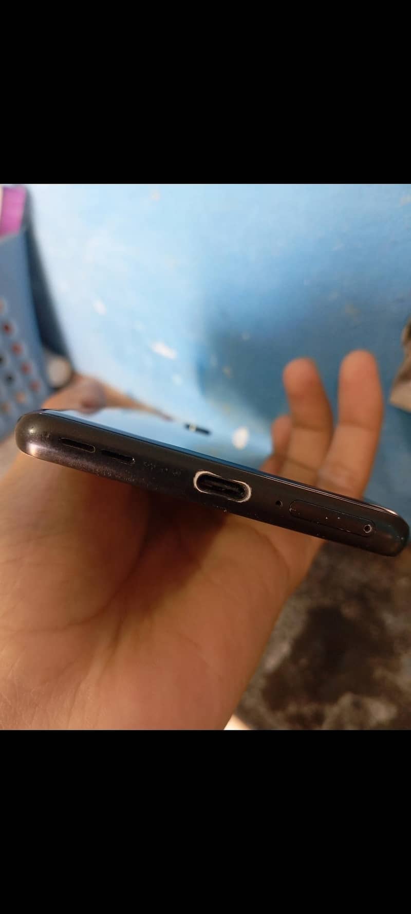 one plus 8 4
