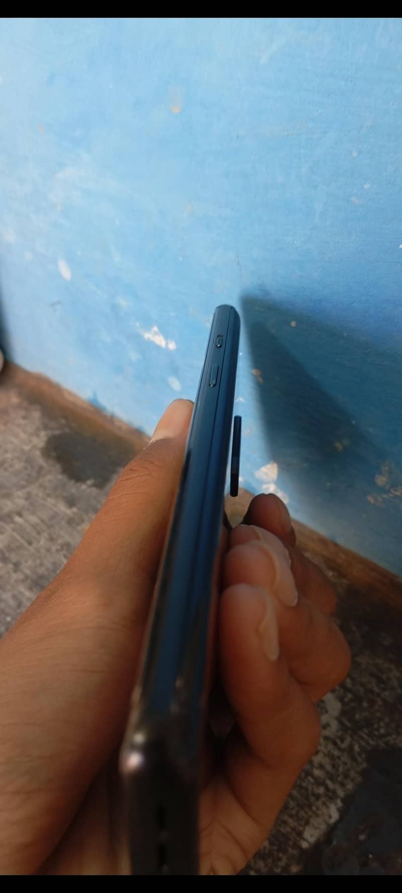one plus 8 5