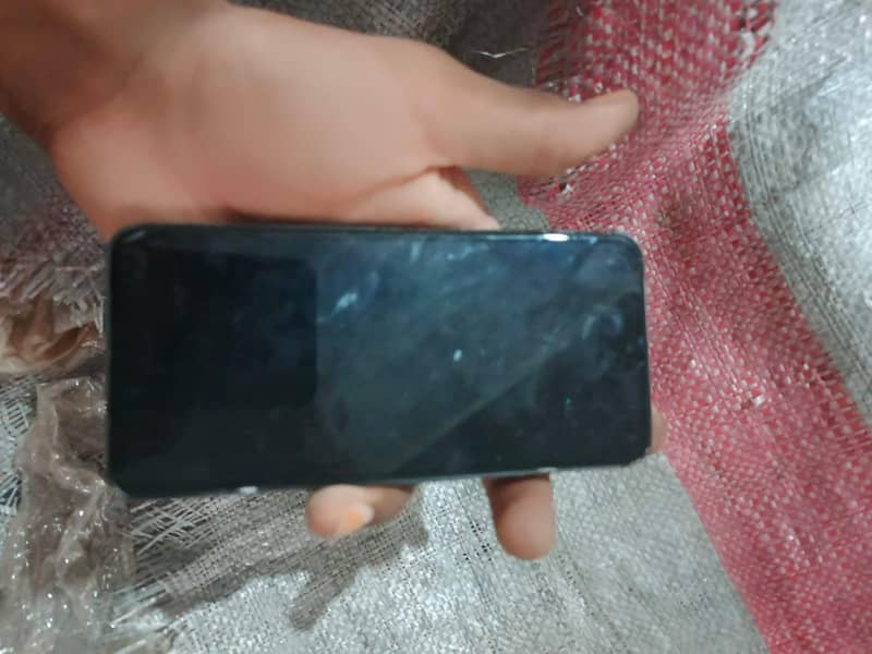 Google Pixel 8 3