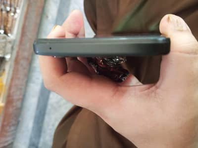 Motorola Moto G