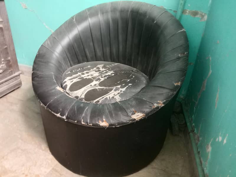 sofa 2 0