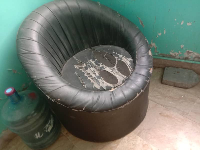 sofa 2 1