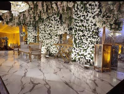 Event Planner Lahore | Corporate event management | Catering Services