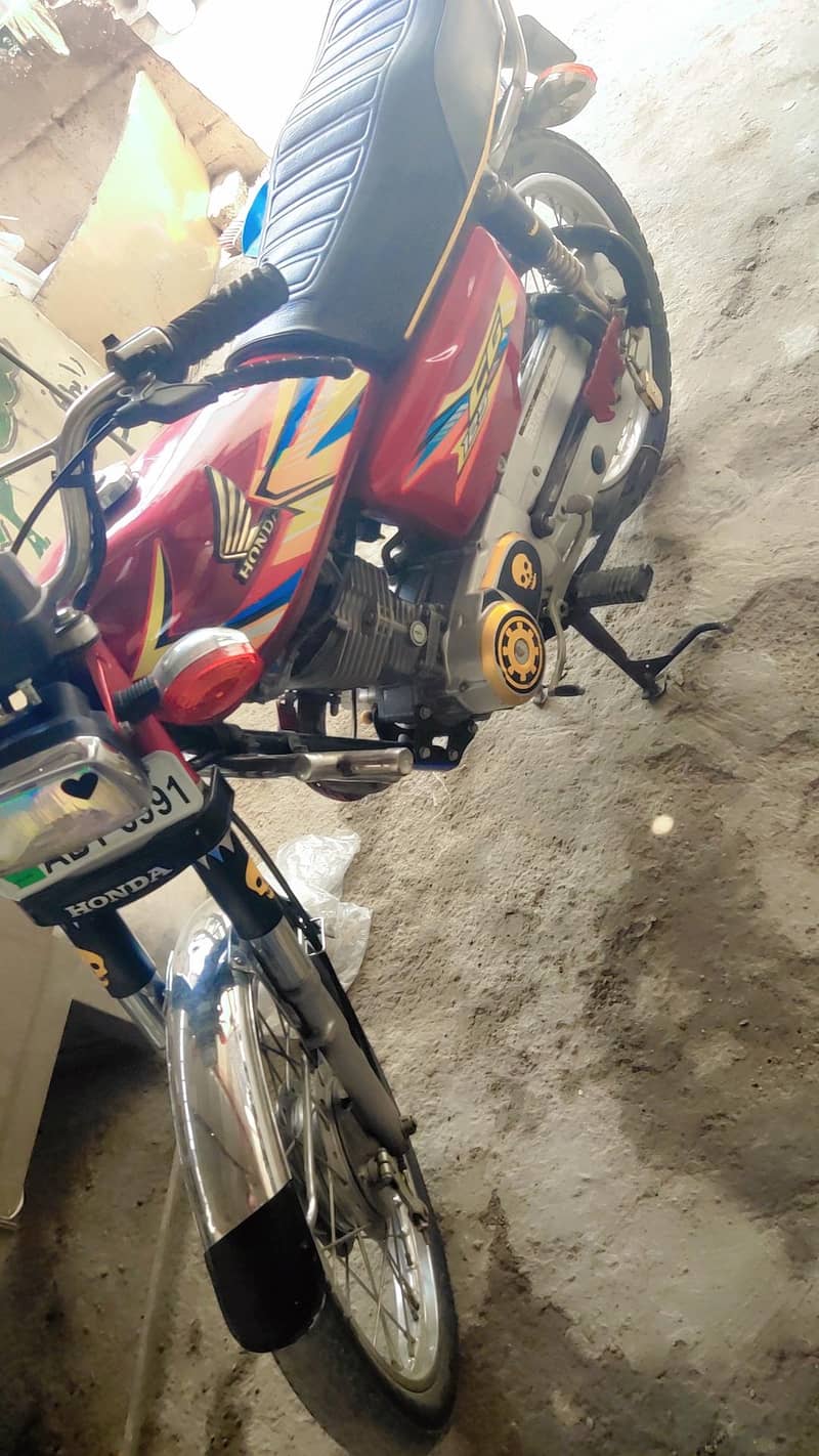 bilkul ok 3