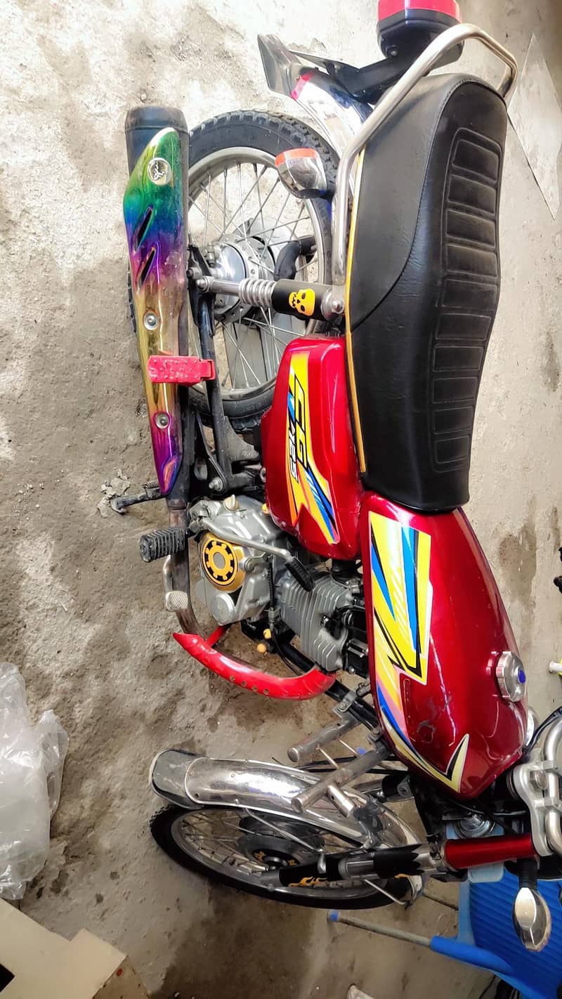 bilkul ok 4