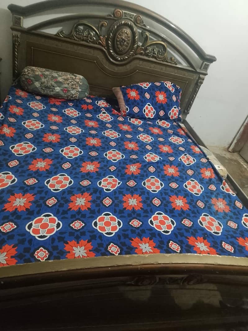 room set 2