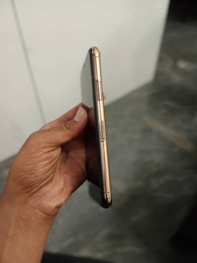 I phone 11 pro non pta all ok 10/10