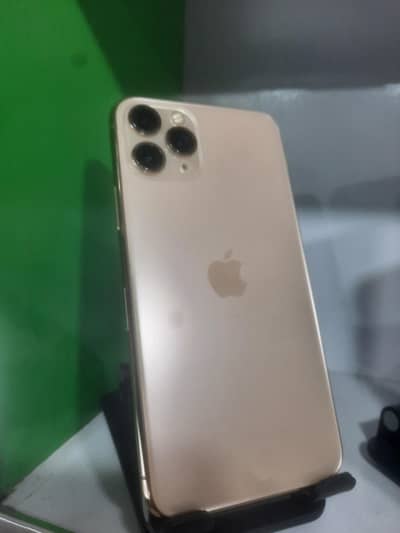 1p 11 pro 10.10