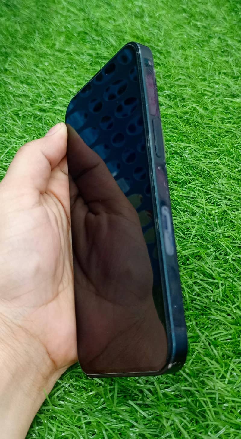 Apple iPhone 13 3