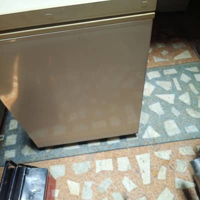 dawlance single door freezer used