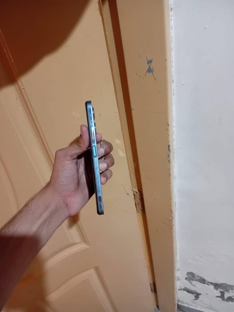 Infinix Note 30 1