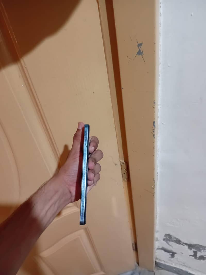 Infinix Note 30 3