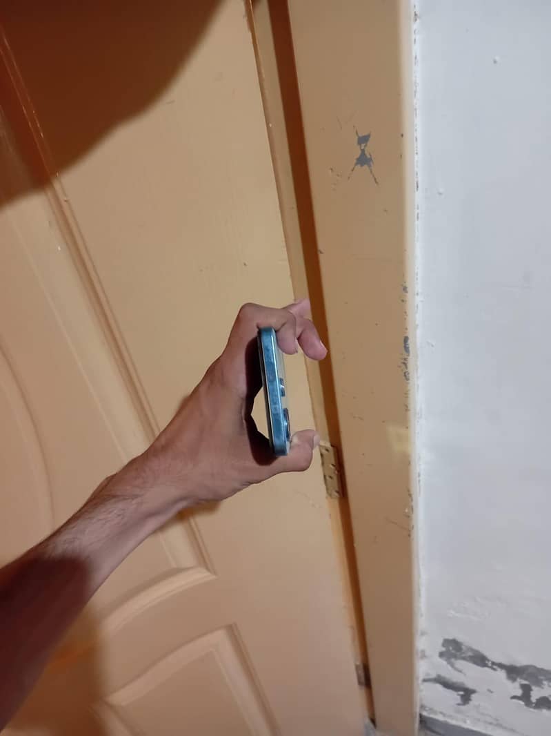 Infinix Note 30 4