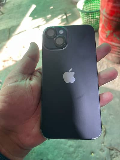 Apple iPhone 14
