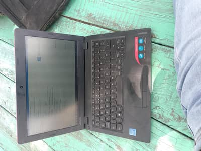 Lenovo Ideapad Laptop for Sale