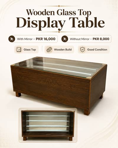 Office Table for sale