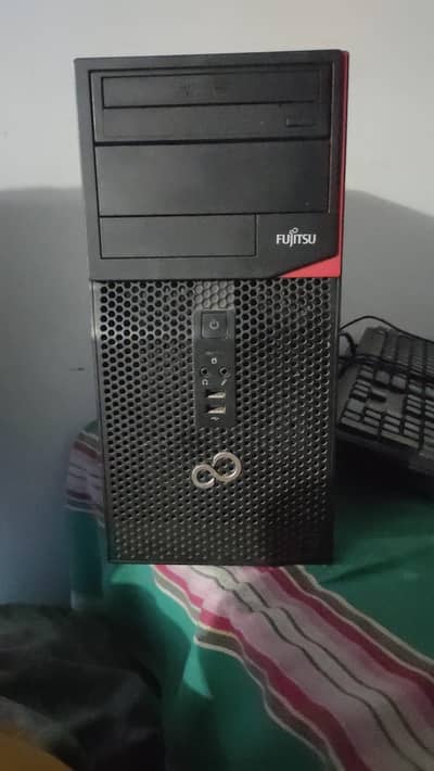 Intel core i3 4 gen