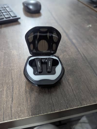 audionc battle buds bro | pubg gaming |