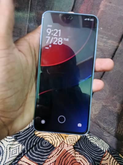 Xiaomi 13T Pro 12/256 Online approved