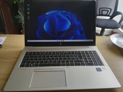 HP elite book g6 840 for sale 15.6 inch