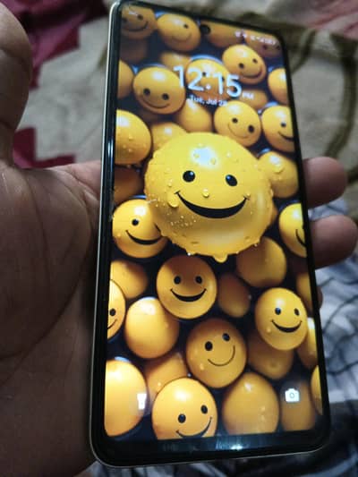 Tecno Spark Go 2024