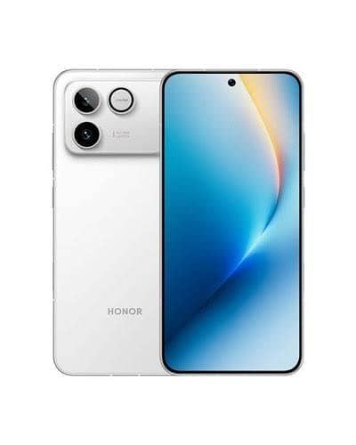 Honor win RT 16/1Tb white box pack