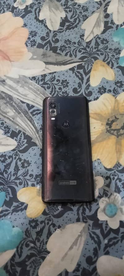mobile