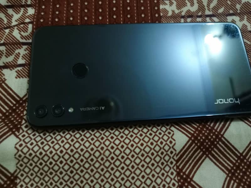 mobile 0