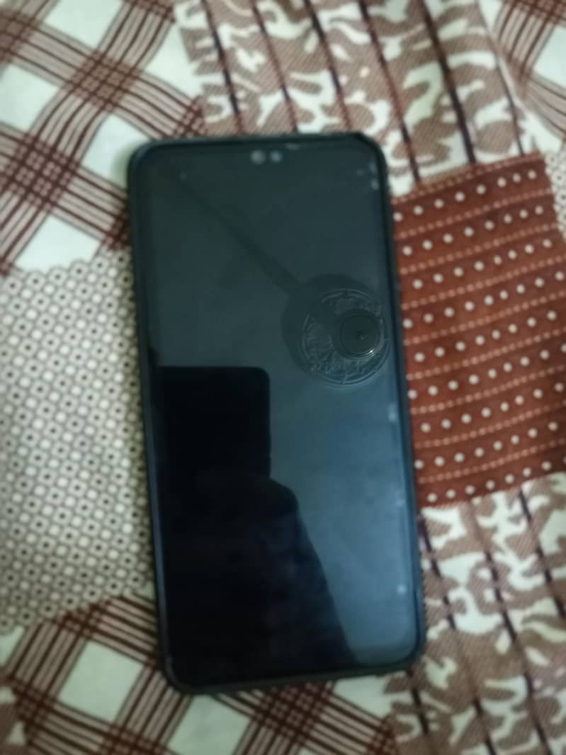 mobile 1